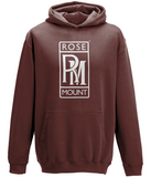 Rosemount Hoodie
