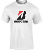 Bridgeend Tee