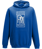 Rosemount Hoodie