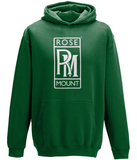Rosemount Hoodie