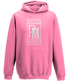 Rosemount Hoodie