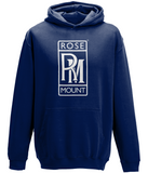 Rosemount Hoodie