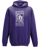 Rosemount Hoodie