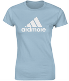 Ardmore Fitted Ladies Tee