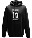 Rosemount Hoodie