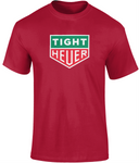 Tight Heure Tee