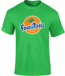 Fountain Estate Tee