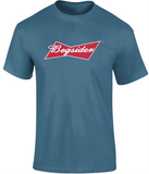 Bogsider Tee