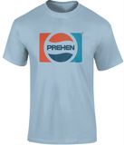 Prehen Tee