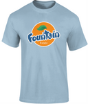 Fountain Estate Tee