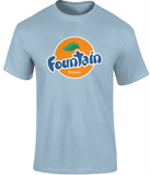 Fountain Estate Tee