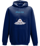 Melter Hoodie