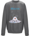 Melter Sweatshirt