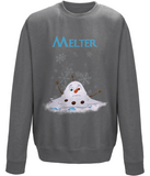 Melter Sweatshirt