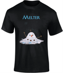 Melter Tee