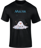 Melter Tee