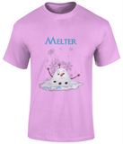 Melter Kids Tee