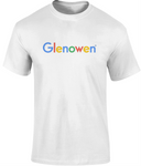 Glenowen Tee