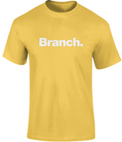 Branch Tee