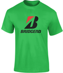 Bridgeend Tee