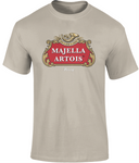 Majella Artois