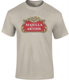 Majella Artois