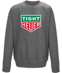 Tight Heuer Sweatshirt