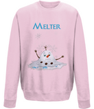 Melter Sweatshirt