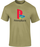 PennyBurn PS1 Tee