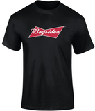 Bogsider Tee