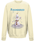 Foundered Sweatshirt