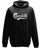 Carnhill Hoodie