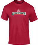 Shantallow Tee