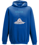 Melter Hoodie