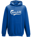 Carnhill Hoodie