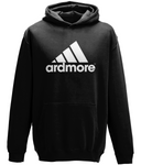 Ardmore Hoodie