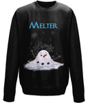 Melter Kids Sweatshirt