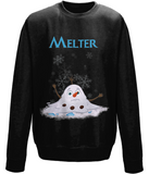 Melter Kids Sweatshirt