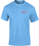 Shanty Tee (Minimal)