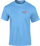 Shanty Tee (Minimal)