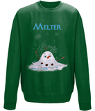 Melter Sweatshirt