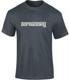 Fernabbey Tee