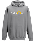 Ballymac Hoodie