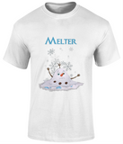 Melter Kids Tee