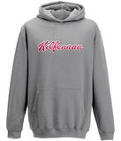 Kilfennan Hoodie