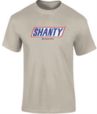 Shanty Tee