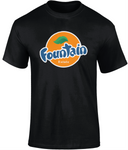 Fountain Estate Tee