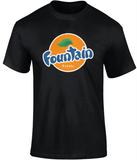 Fountain Estate Tee