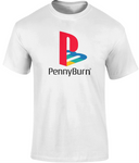 PennyBurn PS1 Tee