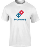 Drumahoe Tee